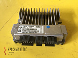Блок электронный FCU 7420753000