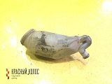 Бачок цилиндра сцепления 1379152