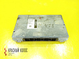 Блок электронный VIC 3 1879015