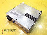 Блок электронный IPPC ECU 0004460475