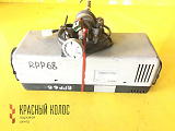 Автономный отопитель сухой WEBASTO AIR TOP 2000D 2 kW