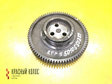 Шестерня ГРМ промежуточная 5010550239