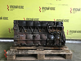 Блок цилиндров двигателя 51011026447