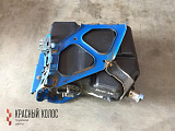 Бак AdBlue 9604702715