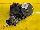 Коробка отбора мощности 3892642901