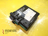 Блок электронный CIOM 21930659
