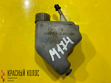 Бачок цилиндра сцепления 81311100003