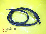 Трубка AdBlue 81154006094