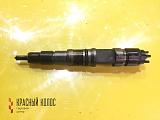 Форсунка дизельная электрическая 51101006064