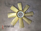 Крыльчатка гидромуфты 21990515
