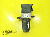 Насос системы AdBlue 2208766