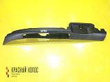 Накладка стеклоочистителей левая 1451270