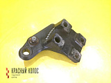 Кронштейн КПП левый 9402423205
