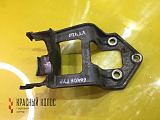 Кронштейн бачка ГУР 21468479