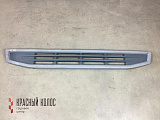Ступенька бампера откидная верхняя 82208512