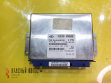 Блок электронный EBS 20895573