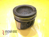 Поршень 4710303117