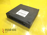 Блок электронный CPC 3 0034466302