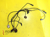 Жгут проводов ДВС 1756331