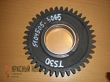 Шестерня ГРМ промежуточная 51045053065