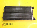 Радиатор печки 81619016166