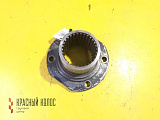 Фланец КПП 3892620545