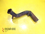 Патрубок системы охлаждения 7420710604