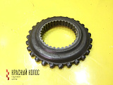 Кольцо синхронизатора 9702620835