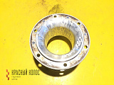 Проставка гидромуфты 4700350024