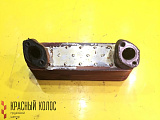 Теплообменник 0340181019