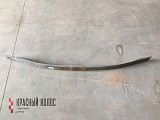 Лист передней рессоры третий 257931