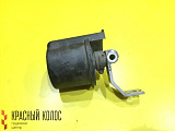 Фильтр воздушный топливного бака 3944785