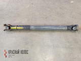 Вал карданный 1780