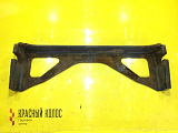 Перемычка задних полурессор 1353693