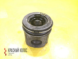 Поршень 2992257