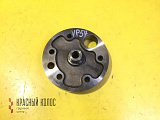 Ступица шестерни ГРМ 8170246