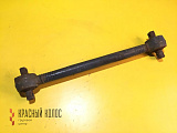 Тяга реактивная передняя 0099990
