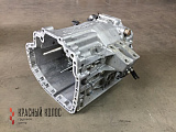 Корпус КПП средний 9452615126