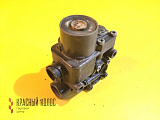 Кран ABS 0486201003