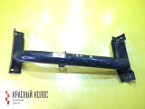 Кронштейн корпуса ступенек правый 81615405076