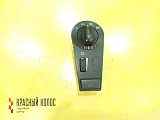 Переключатель света 20942844