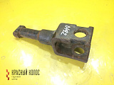 Крюк буксировочный 0962638