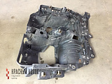 Корпус фары левый 81416106759