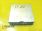 Блок электронный FR 0004465202