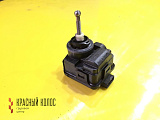 Моторчик корректора фары 1523694