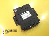 Блок электронный управления АКПП 1754694