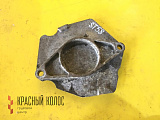 Крышка распредвала 1446906