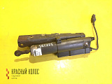 Цилиндр клапана EGR 2004719