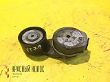 Натяжитель ремня 20739751