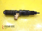 Насос-форсунка 20972222